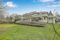 9312 163 STREET - thumbnail 37
