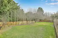 9312 163 STREET - thumbnail 38