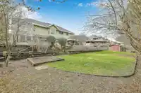 9312 163 STREET - thumbnail 39