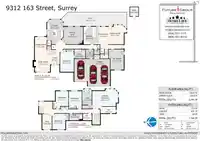9312 163 STREET - thumbnail 40