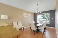 9312 163 STREET - thumbnail 5