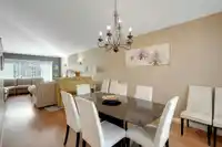 9312 163 STREET - thumbnail 6