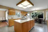 9312 163 STREET - thumbnail 7