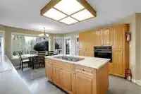 9312 163 STREET - thumbnail 8