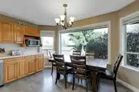 9312 163 STREET - thumbnail 10