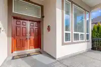 6022 126 STREET - thumbnail 2