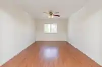 6022 126 STREET - thumbnail 15