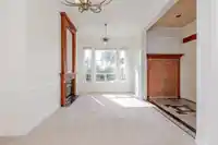 6022 126 STREET - thumbnail 3