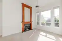 6022 126 STREET - thumbnail 4