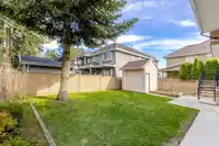 6022 126 STREET - thumbnail 32