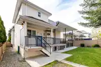 6022 126 STREET - thumbnail 33