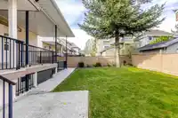 6022 126 STREET - thumbnail 34