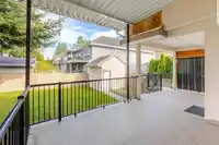 6022 126 STREET - thumbnail 37