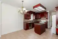 6022 126 STREET - thumbnail 6