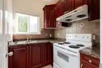 6022 126 STREET - thumbnail 9