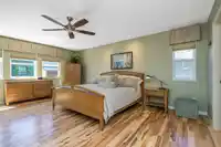 18070 68A AVENUE - thumbnail 17