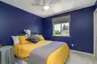 18070 68A AVENUE - thumbnail 20