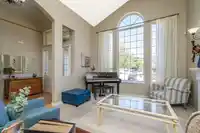 18070 68A AVENUE - thumbnail 4
