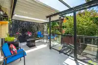 18070 68A AVENUE - thumbnail 31