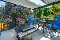 18070 68A AVENUE - thumbnail 32