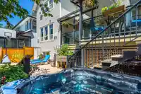 18070 68A AVENUE - thumbnail 35
