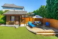 18070 68A AVENUE - thumbnail 38