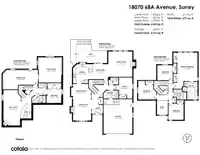 18070 68A AVENUE - thumbnail 39
