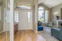 18070 68A AVENUE - thumbnail 5