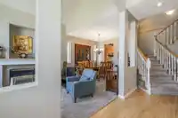18070 68A AVENUE - thumbnail 6
