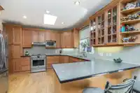 18070 68A AVENUE - thumbnail 8