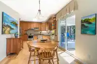 18070 68A AVENUE - thumbnail 9