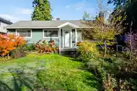 10098 PARK DRIVE - thumbnail 1