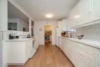 10098 PARK DRIVE - thumbnail 11