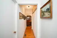 10098 PARK DRIVE - thumbnail 13