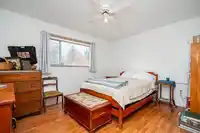 10098 PARK DRIVE - thumbnail 14