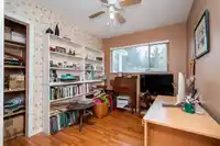 10098 PARK DRIVE - thumbnail 16