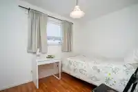 10098 PARK DRIVE - thumbnail 17