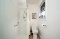 10098 PARK DRIVE - thumbnail 19