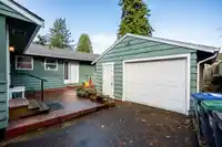 10098 PARK DRIVE - thumbnail 20
