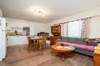10098 PARK DRIVE - thumbnail 21