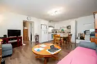 10098 PARK DRIVE - thumbnail 22