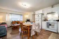 10098 PARK DRIVE - thumbnail 23