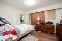 10098 PARK DRIVE - thumbnail 24