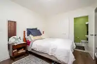 10098 PARK DRIVE - thumbnail 25