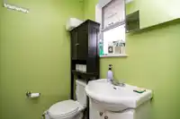 10098 PARK DRIVE - thumbnail 26
