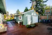 10098 PARK DRIVE - thumbnail 30