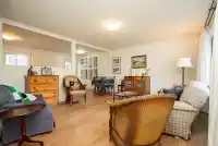 10098 PARK DRIVE - thumbnail 4