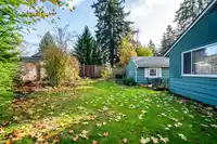 10098 PARK DRIVE - thumbnail 31