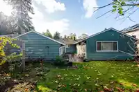 10098 PARK DRIVE - thumbnail 32
