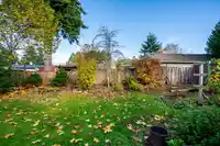 10098 PARK DRIVE - thumbnail 33